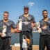 Timbersports_BCH2023_Redmer_Knol_Koen_Martens_Ben_Terpstra_MS_0769