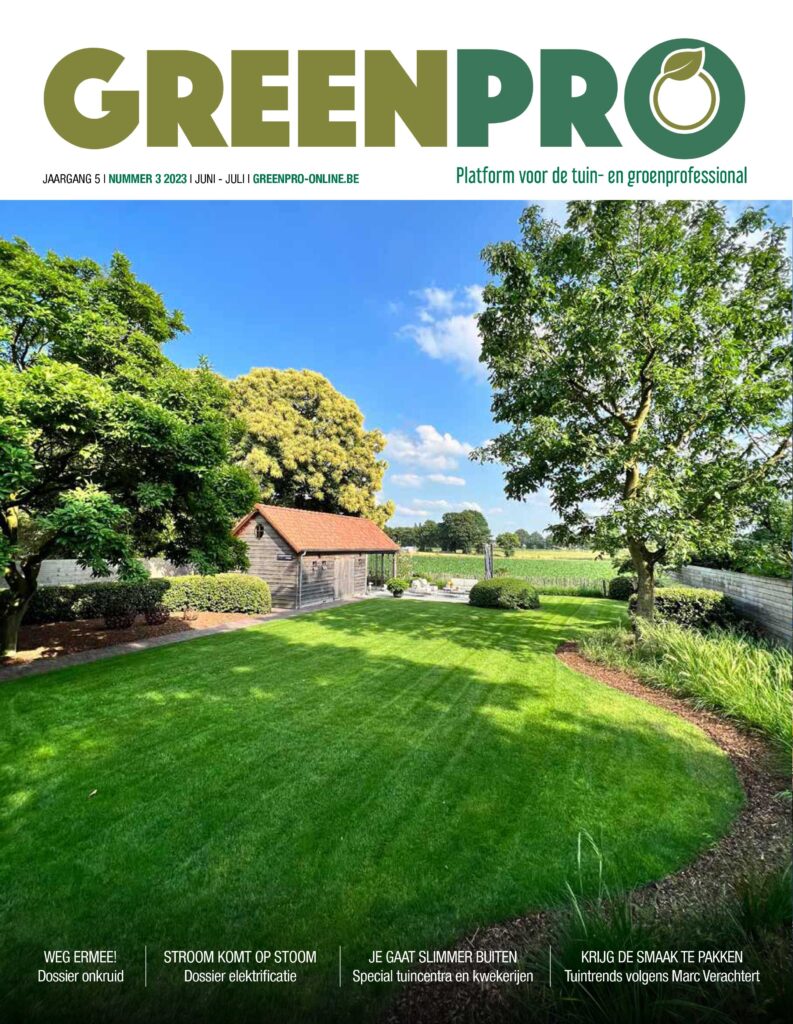 Cover-Greenpro-BE0323