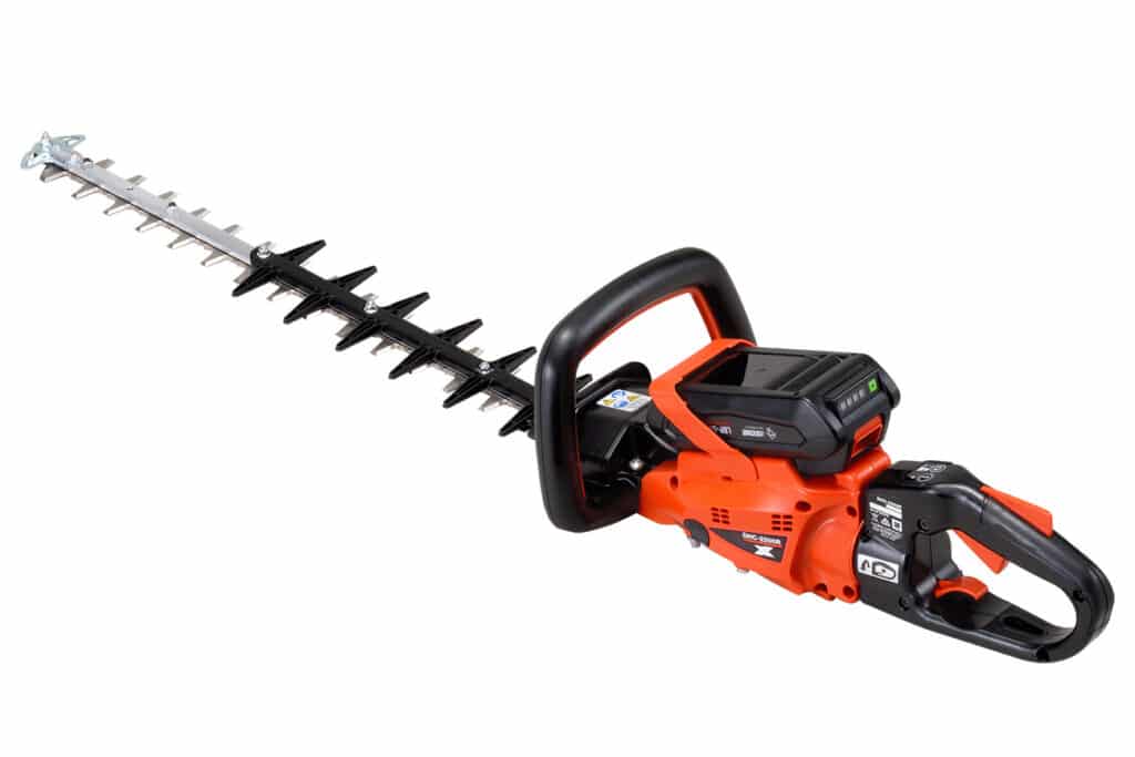 DHC 2200R LD