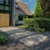 Landelijke-villa-in-Hellendoorn-project