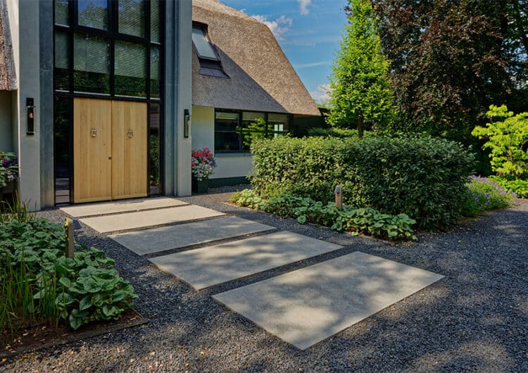 Landelijke-villa-in-Hellendoorn-project