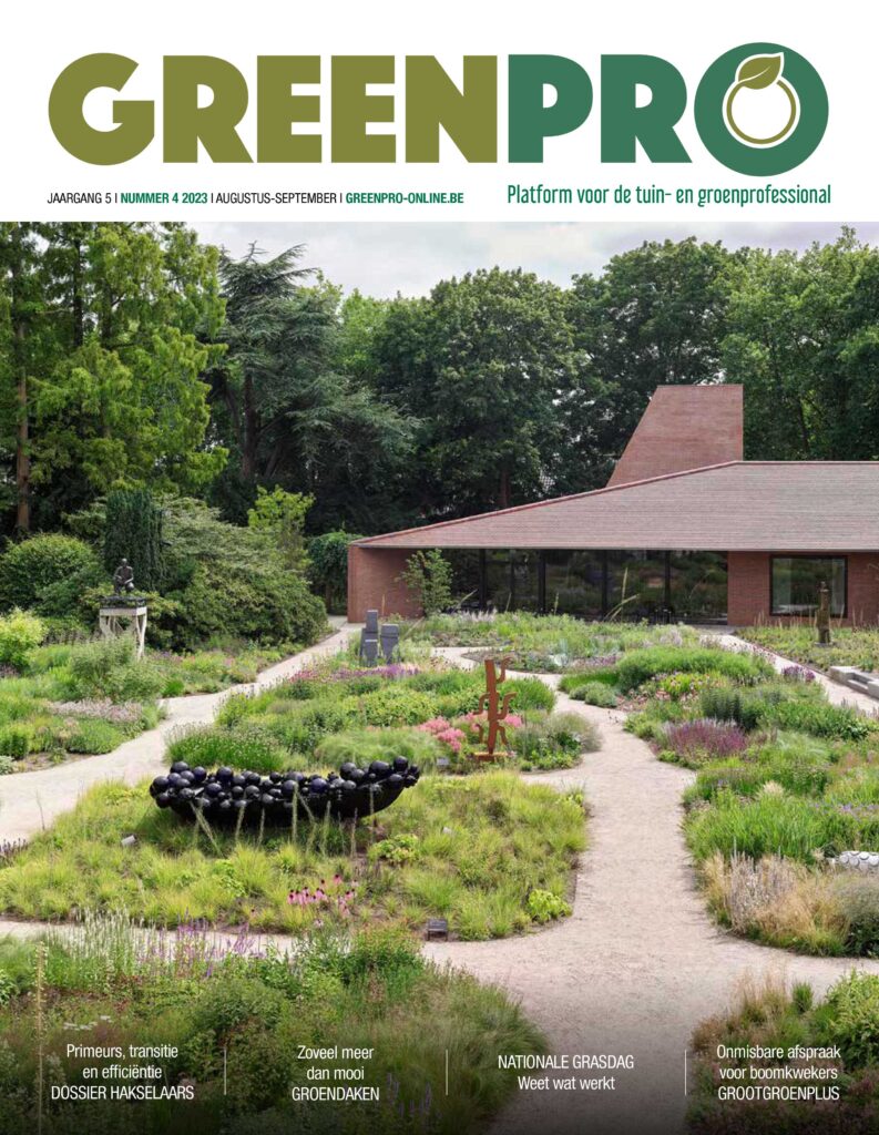 Cover-Greenpro-BE0423