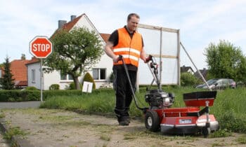 Donat-vd-Horst_TW50X-met-scharnierend-opklapbare-beschermkap-en