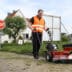 “Onkruidbestrijding is een fluitje van een cent” 2