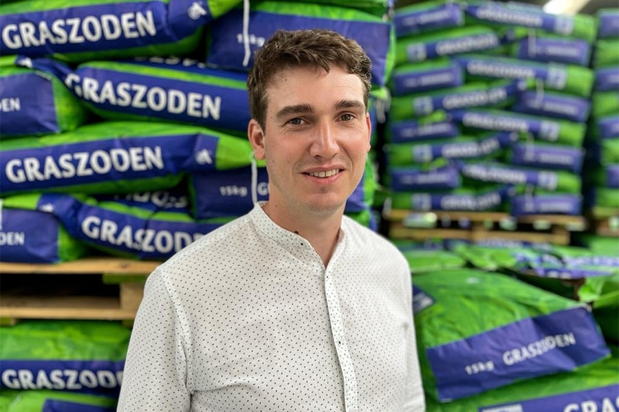 Hard inzetten op zuiverheid van kwaliteit
