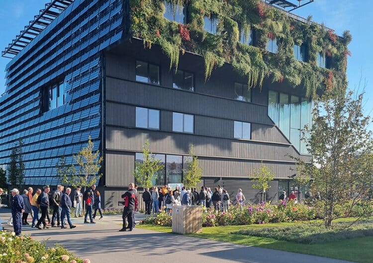 bezoek-aan-Floriade-Almere