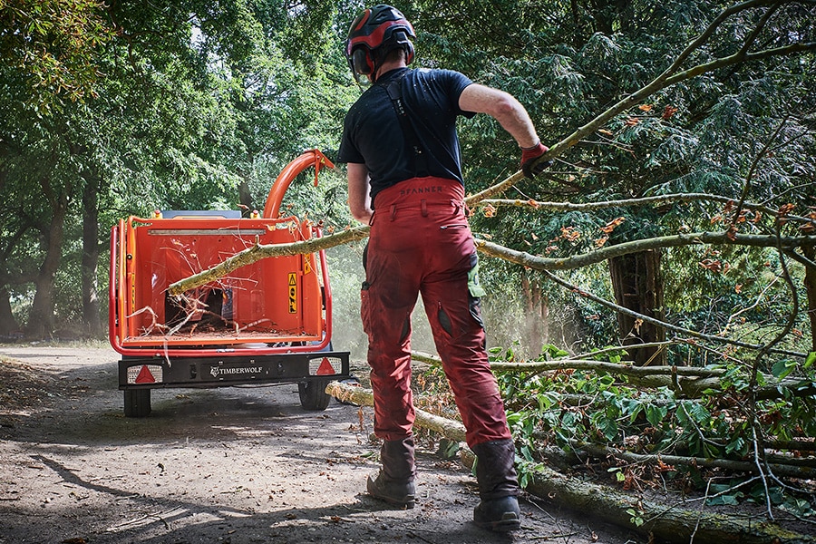 Onderscheid maken door service en A-merken