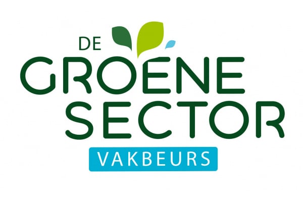 Dit en meer staat voor je klaar tijdens de 24ste editie van De Groene Sector Vakbeurs