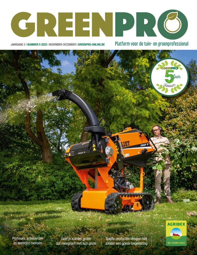 Cover-Greenpro-BE0523