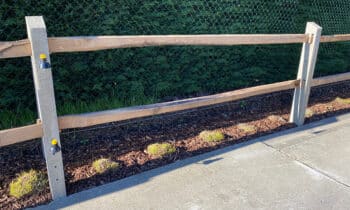 Betoninnovaties: van tuinafsluitingen tot containerveldsystemen 10