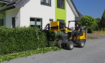 Schäffer-1422-SGT—Compacte-Wiellader—Chargeur-Compact-12(E