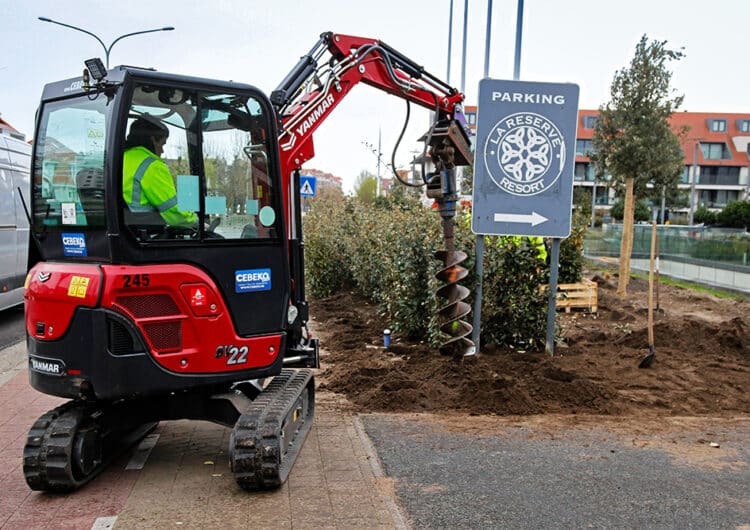 Van-kleine-projecten-tot-uitgestrekte-werven,-CEBEKO-biedt-stee