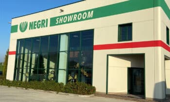 De gezichten achter twee Italiaanse topmerken 10