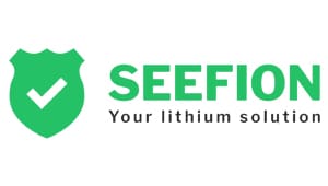 Seefion