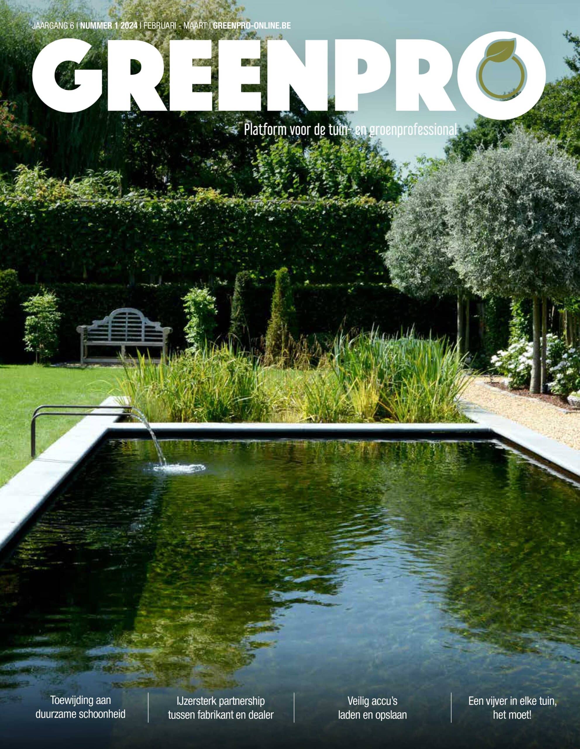 Cover-Greenpro-BE0124