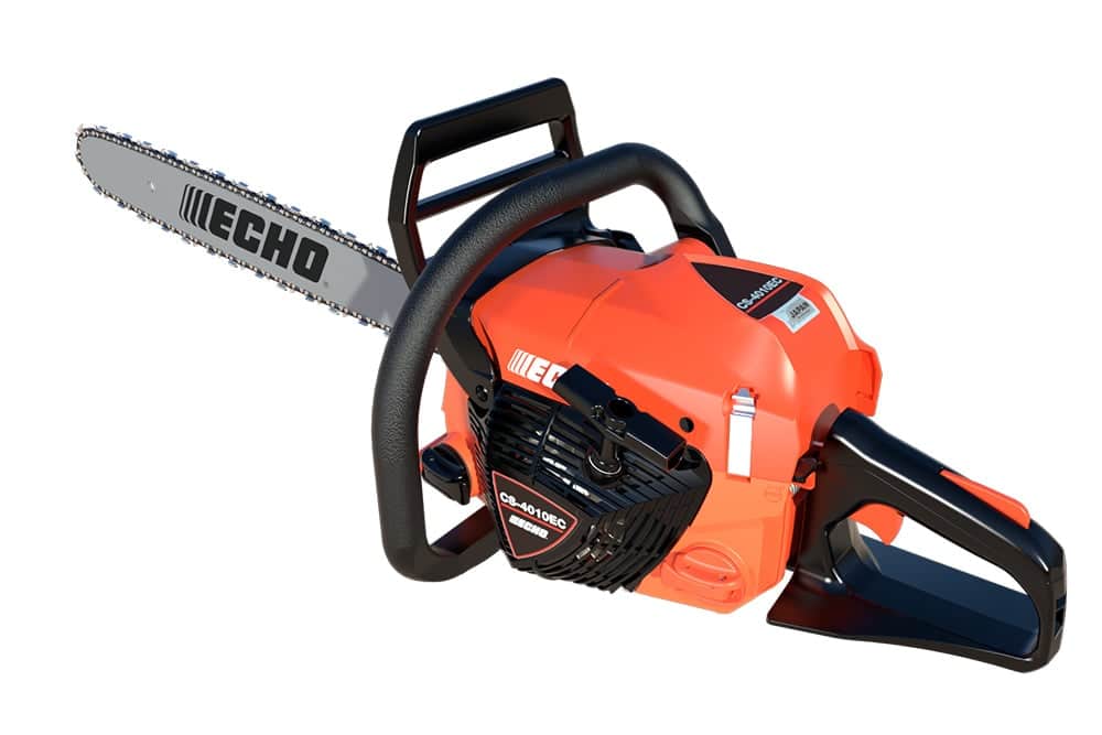 CS 4010EC