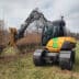Krachtige en compacte machines voor groenere tuinaannemer 2