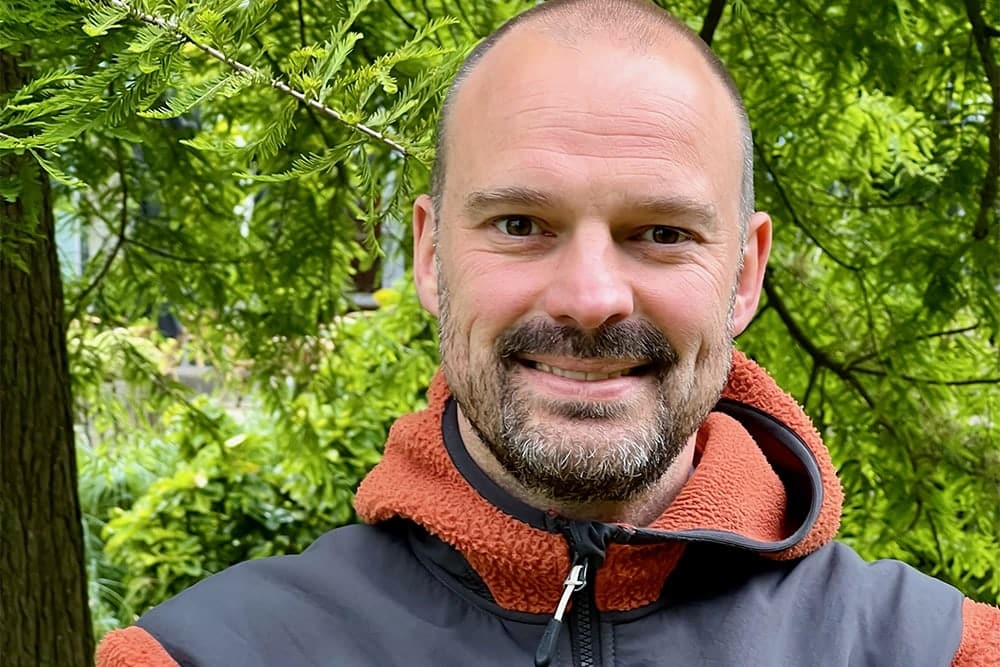 Blauw-groene oases op hoogte: de toekomst van duurzaam stedelijk waterbeheer