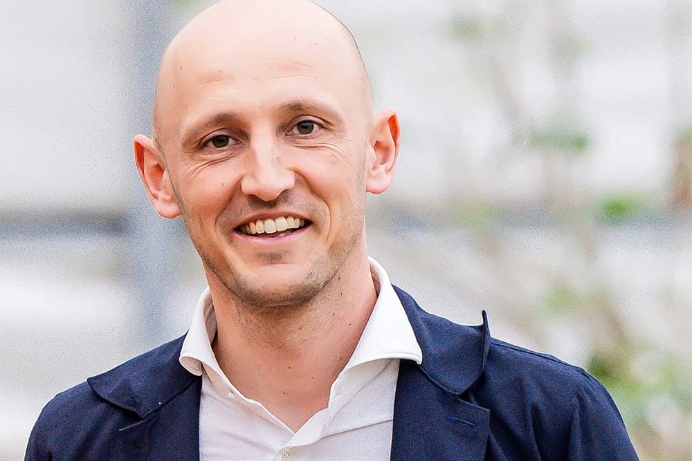 Kies doordacht het juiste substraat