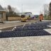Natuurinclusieve parkeerterreinen dankzij waterdoorlatende verharding 2
