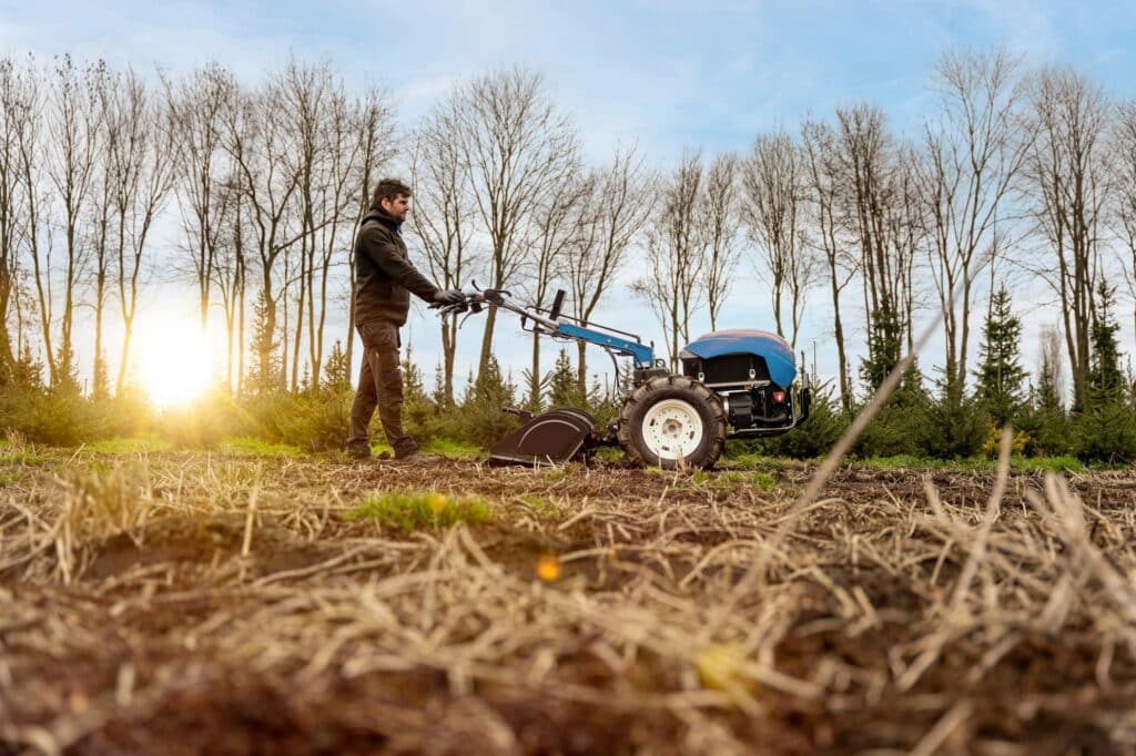 Machines De Schutter versterkt marktpositie in Benelux met exclusieve distributie van Bertolini-machines