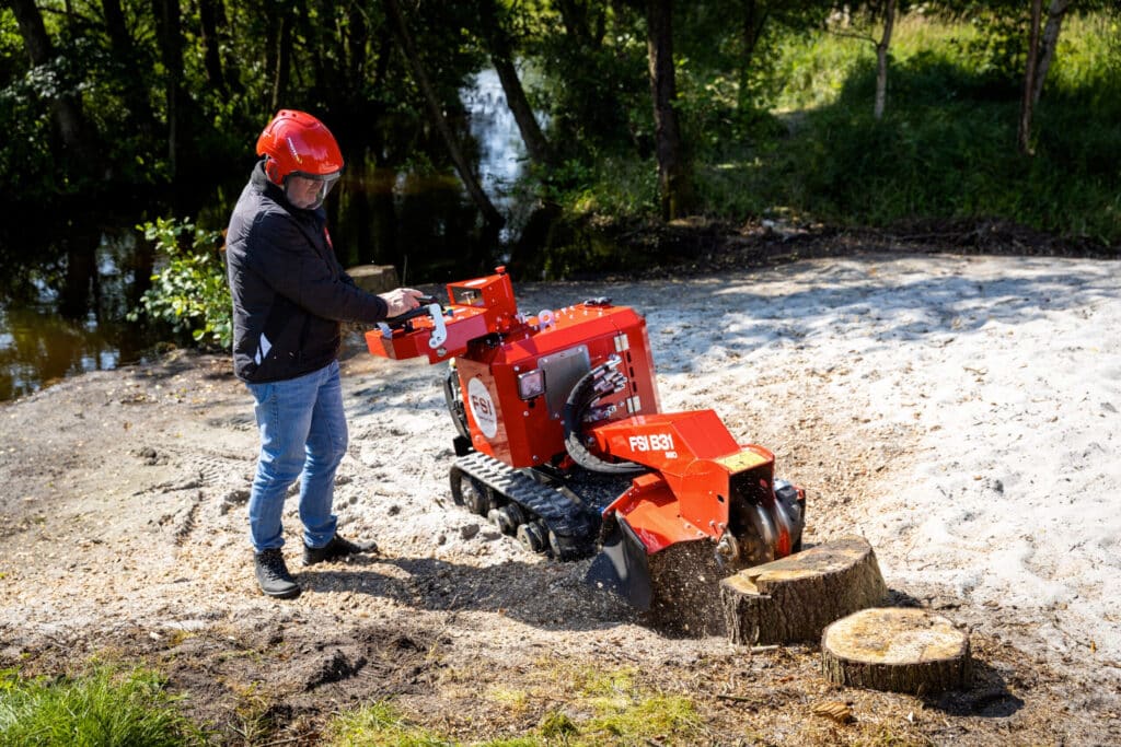 Drie nieuwe innovatieve producten