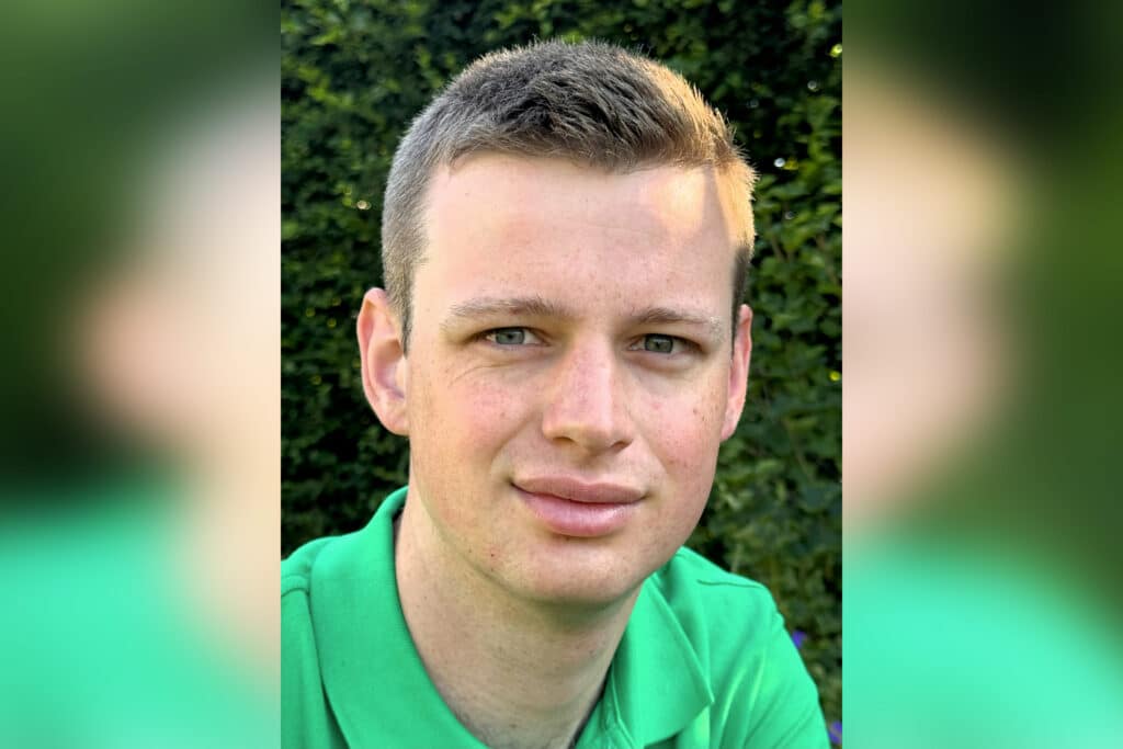 Nonaanzuur: een nog onderbenutte biorational voor de tuinliefhebber
