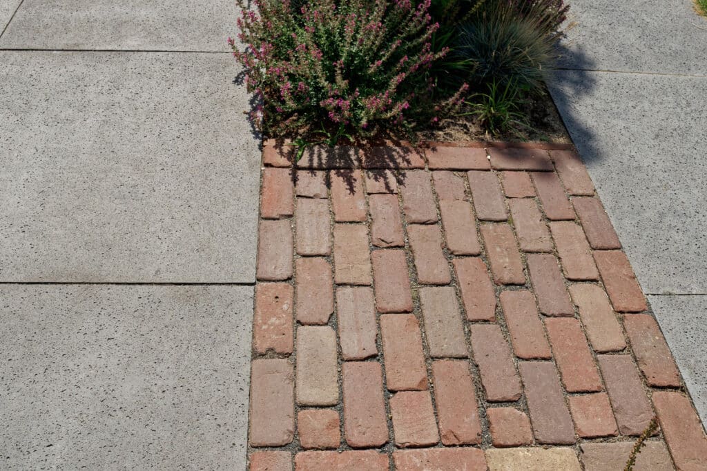 CBS Beton, Schellevis en Excluton bundelen krachten binnen nieuwe betonalliantie 3