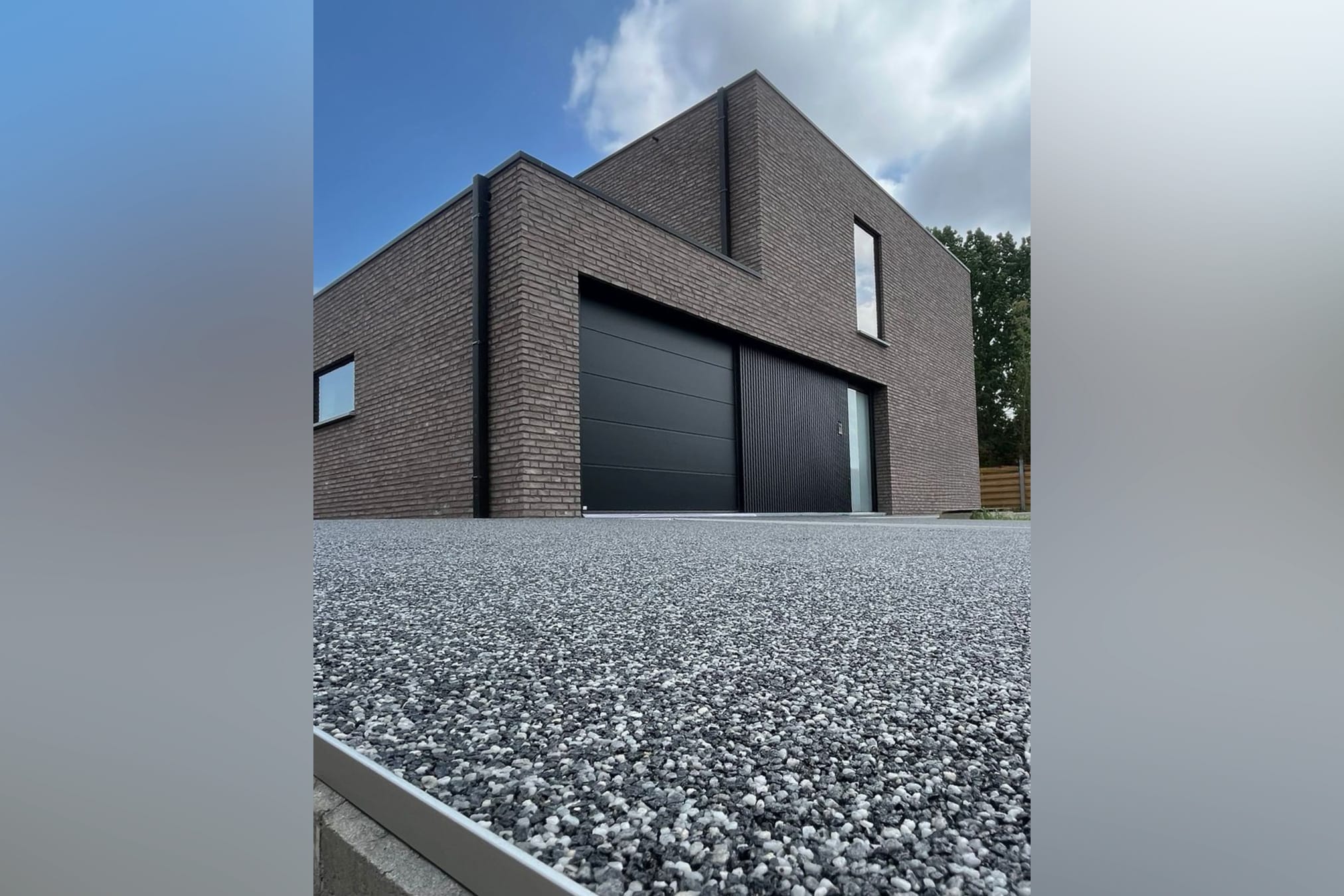 Stevig, waterdoorlatend en goed voor de planeet: ontdek Vuba powered by ECCO 4