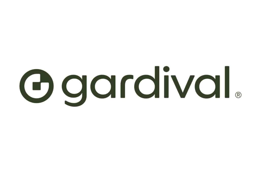 Gardival 5