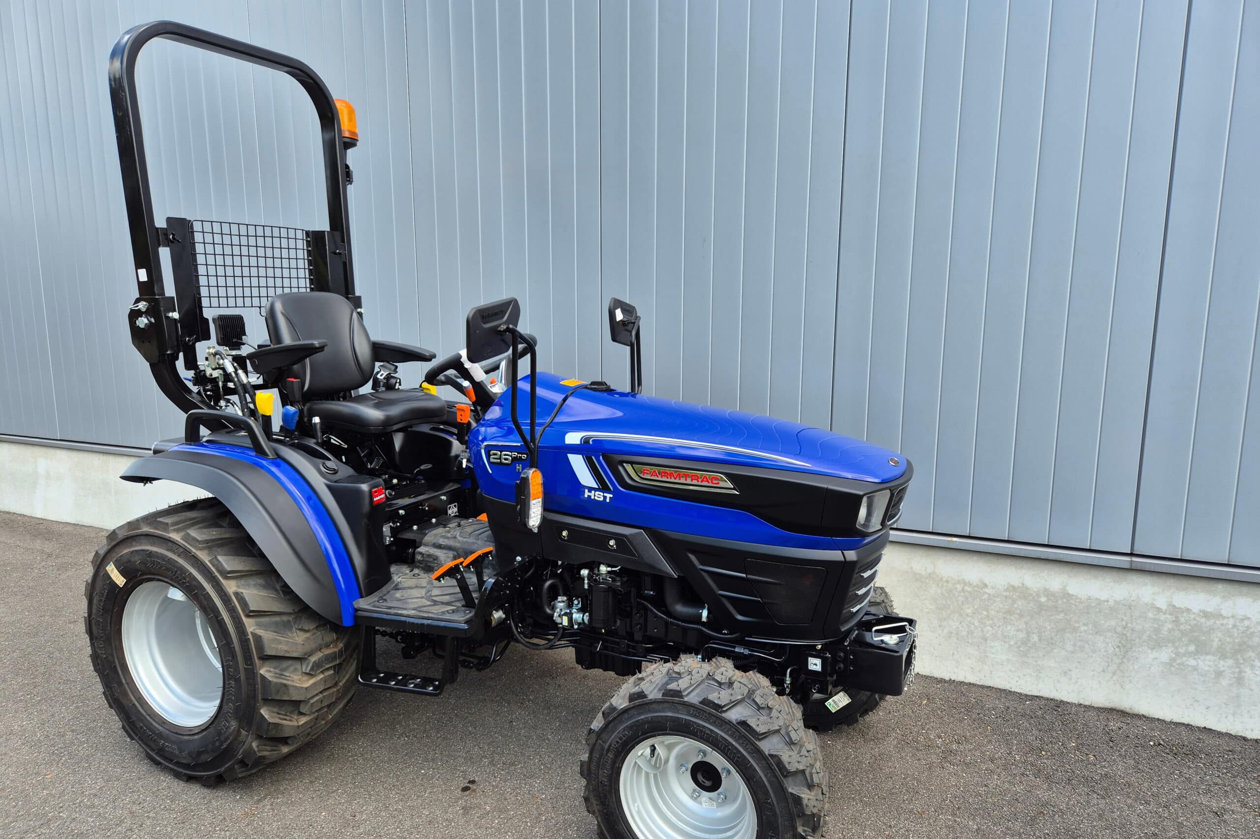 Luisteren naar dealers en klanten leidt tot productinnovatie 4