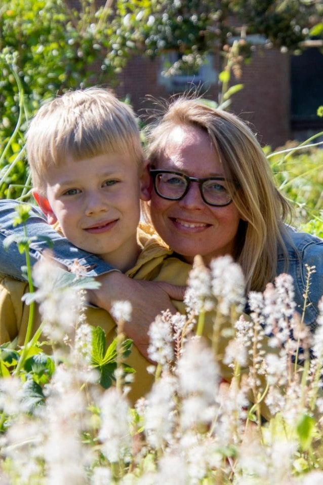 Lokale kwekerij met grootse ambities: Idea Verde Plants blijft uitbreiden 3