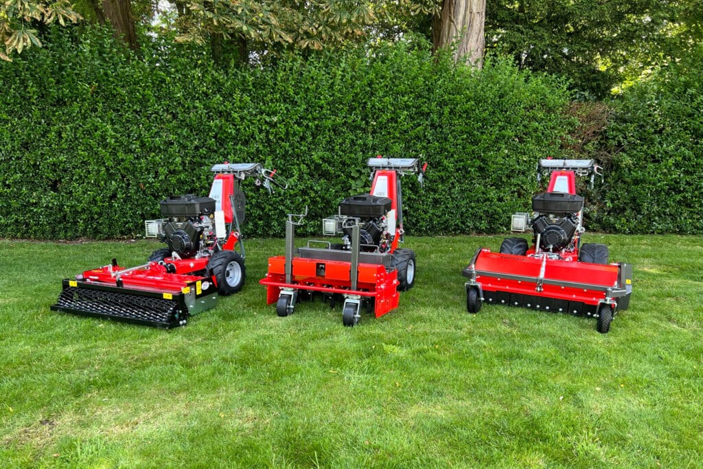 Meer vraag naar nichemachines: Decré en Pivabo spelen kort op de bal 2