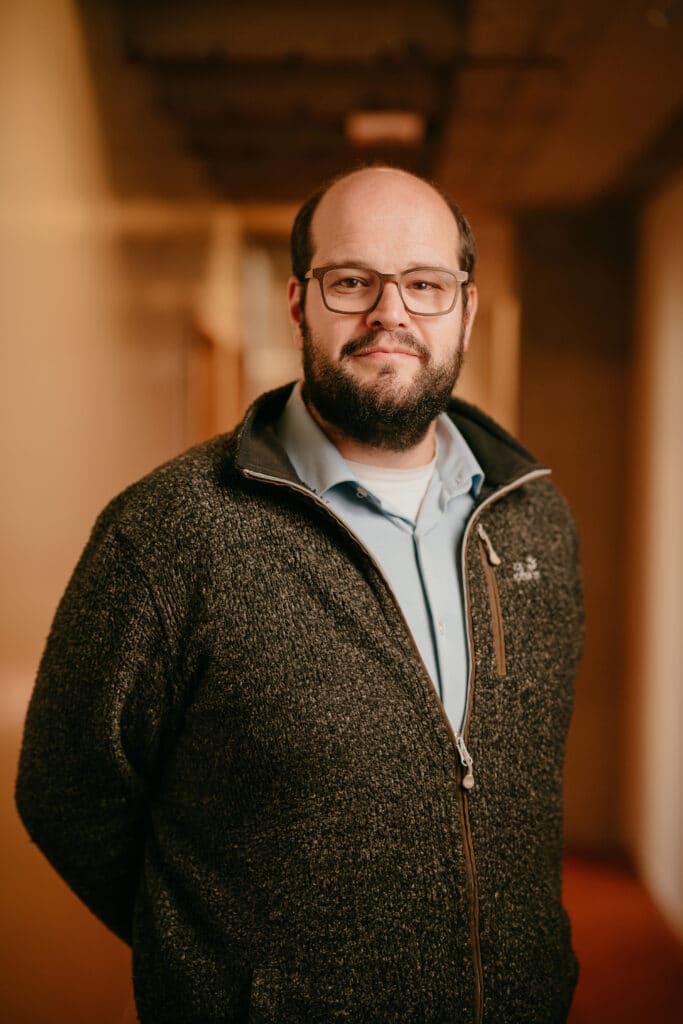 Duurzaamheidslabels: waardevol instrument of slechts een  marketingtool? 2