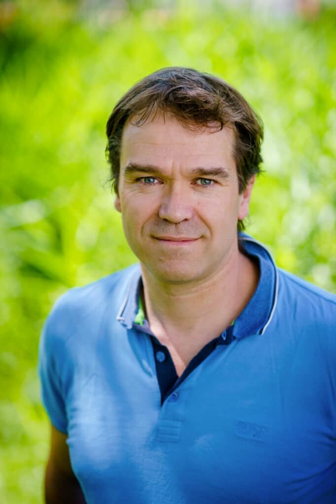 Duurzaamheidslabels: waardevol instrument of slechts een  marketingtool? 1