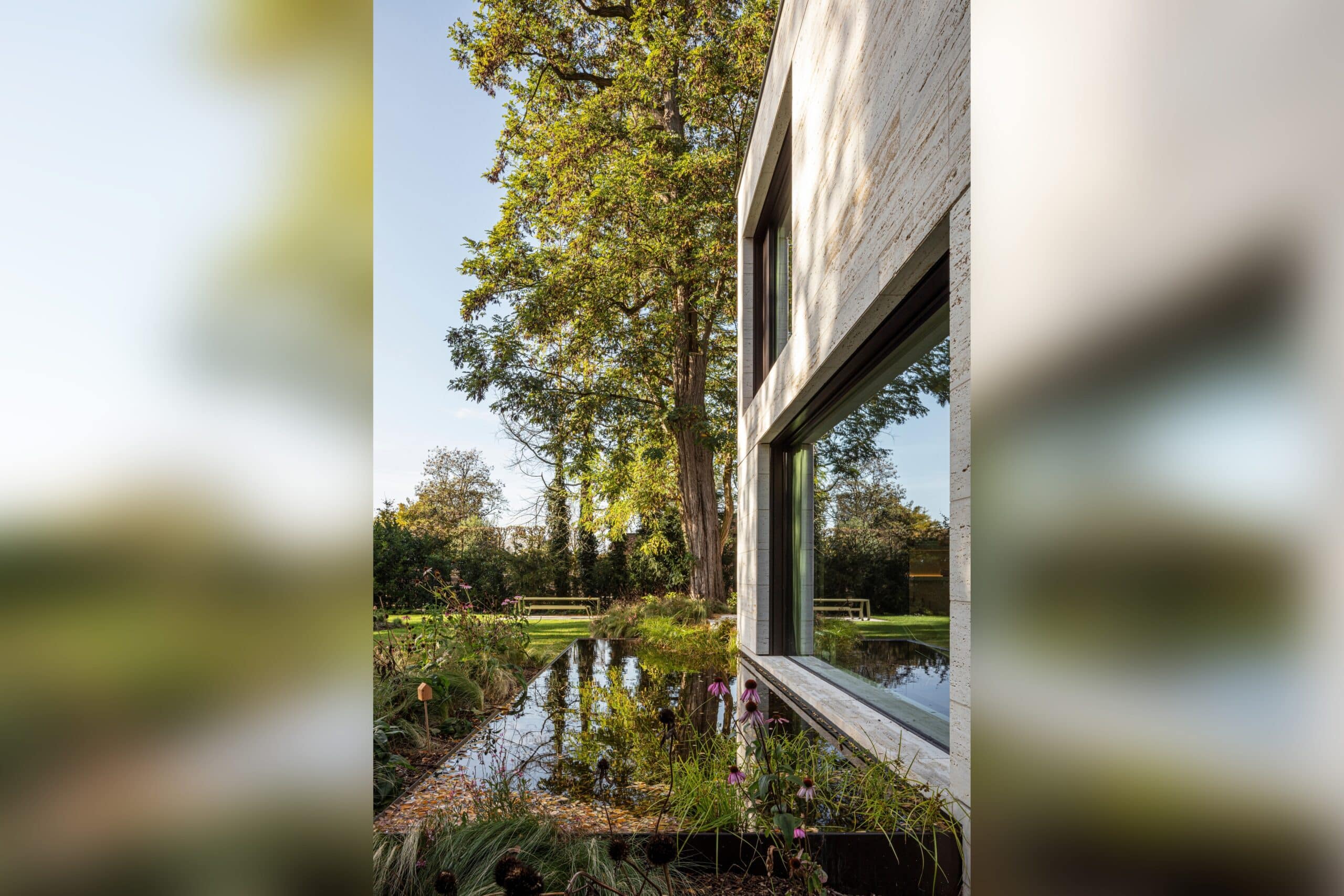 Binnenkijken in de organische droomtuinen van Frederiek Snaet 4