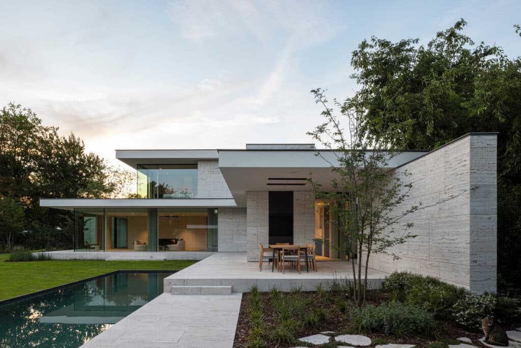 Binnenkijken in de organische droomtuinen van Frederiek Snaet 2