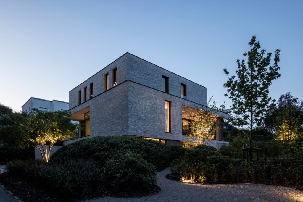 Binnenkijken in de organische droomtuinen van Frederiek Snaet 3