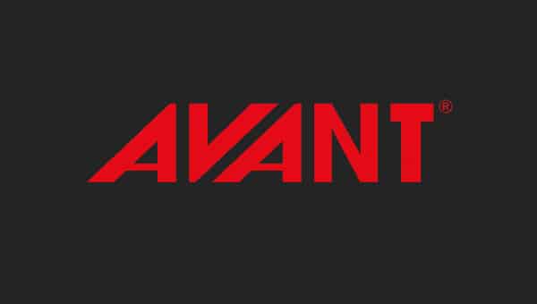 AVANT Machinery 6