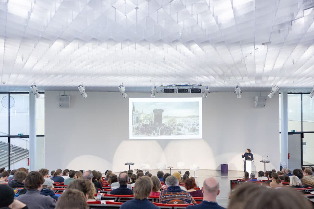 Hoe Blikveld landschapsarchitectuur eindelijk zichtbaar maakt 1