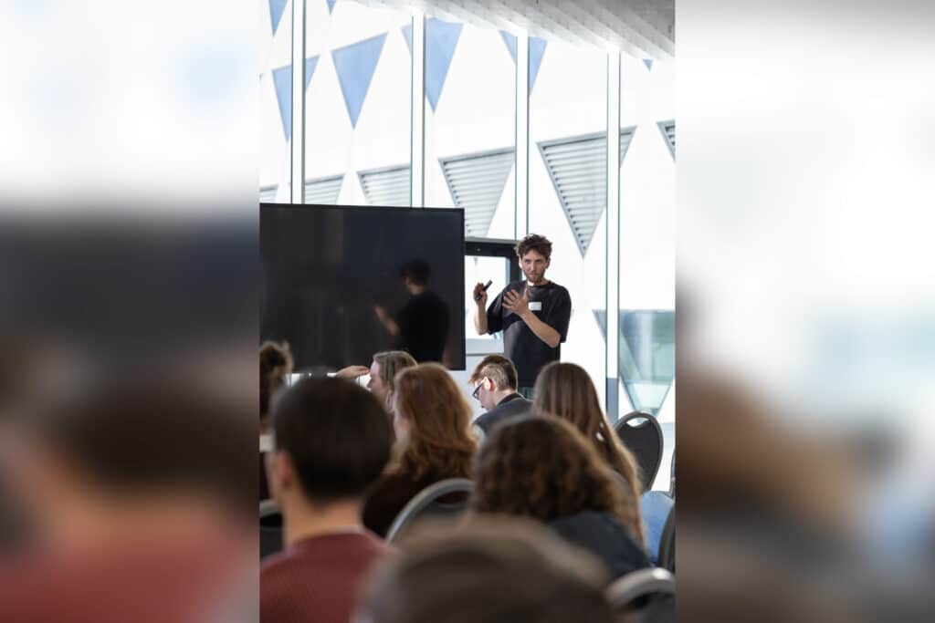 Hoe Blikveld landschapsarchitectuur eindelijk zichtbaar maakt 3