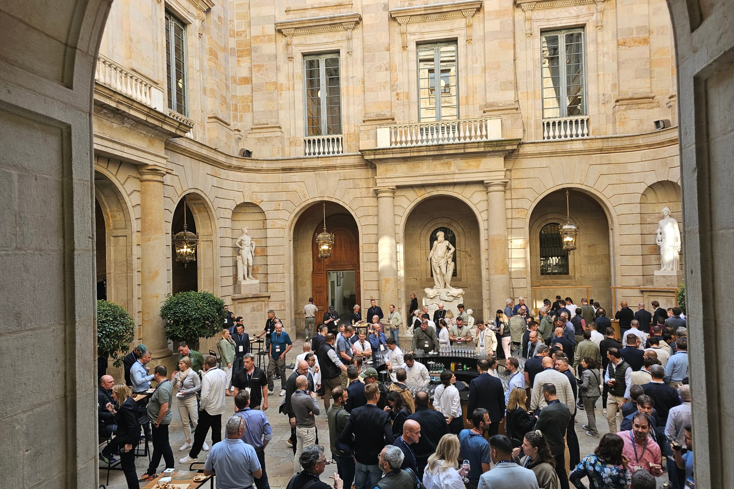 Living City 2025: hoe zien de groene steden van de toekomst eruit? 4