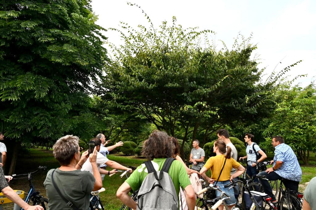 Hoe Blikveld landschapsarchitectuur eindelijk zichtbaar maakt 2