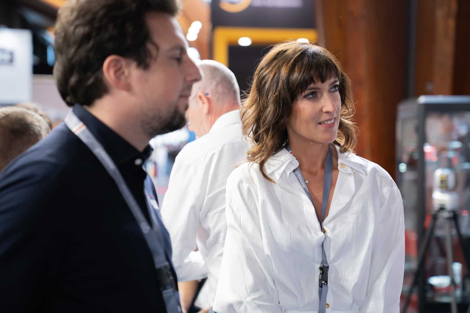 Sneller en nauwkeuriger werken start bij Lasertopo, nu met nieuwe locatie in Zottegem 4