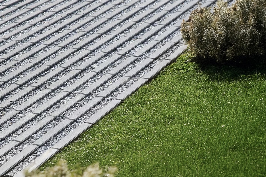 Natuursteen én waterdoorlatend: zo kan het wél 2