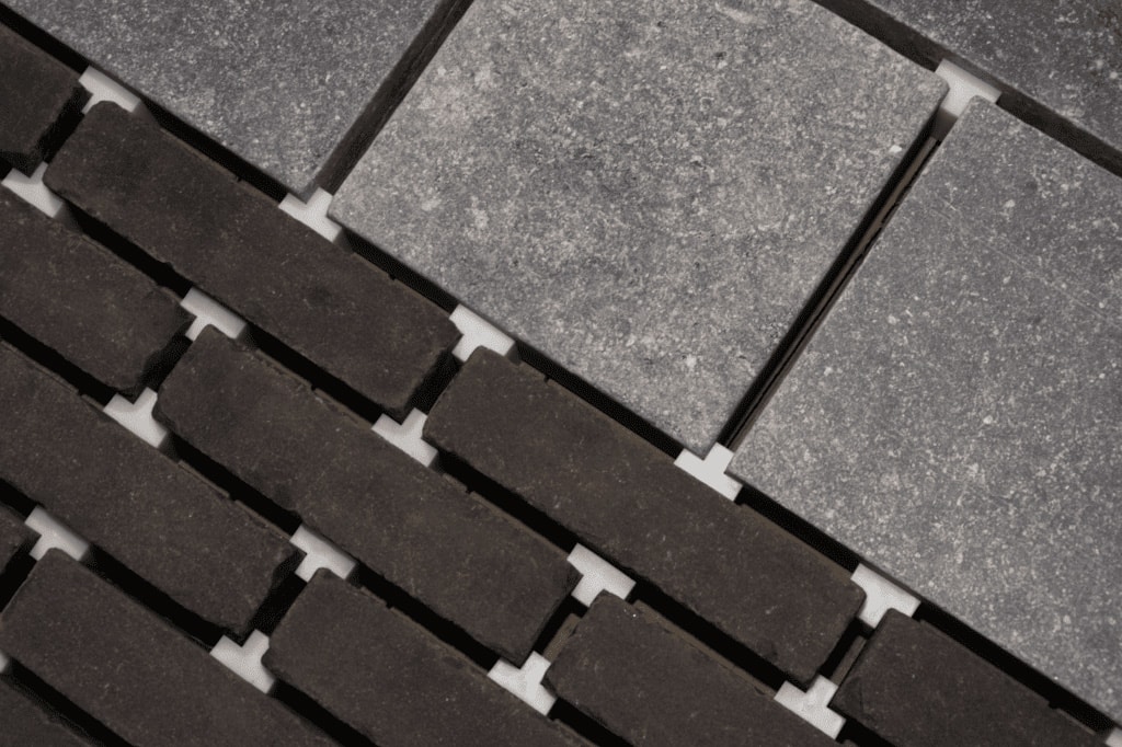 Natuursteen én waterdoorlatend: zo kan het wél 4