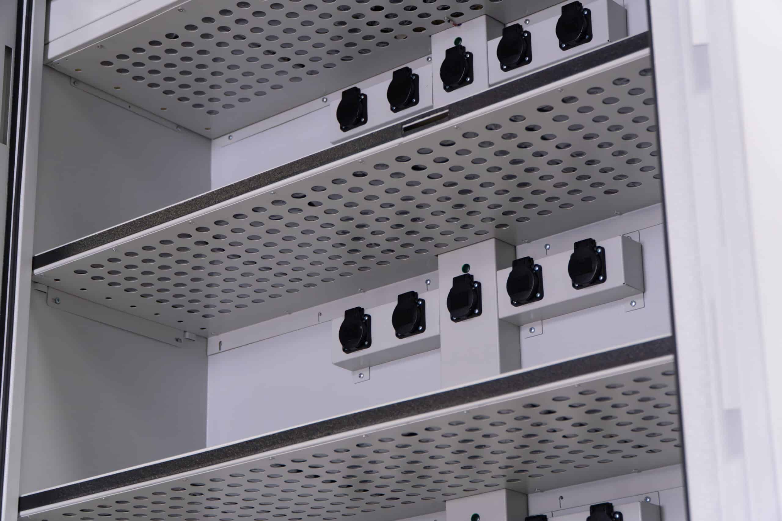 Slim laden zonder dure aanpassingen: ontdek Seefion SmartFlow 1