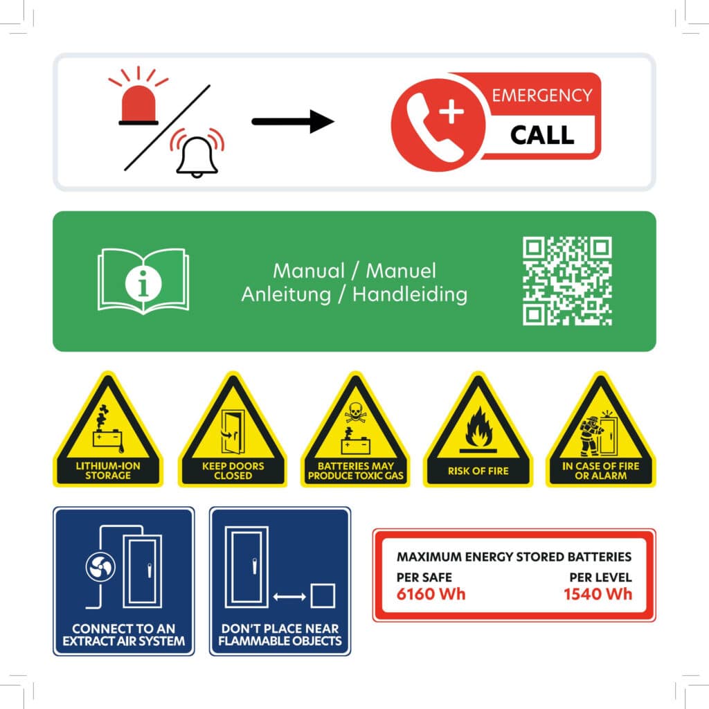 Slim laden zonder dure aanpassingen: ontdek Seefion SmartFlow 3
