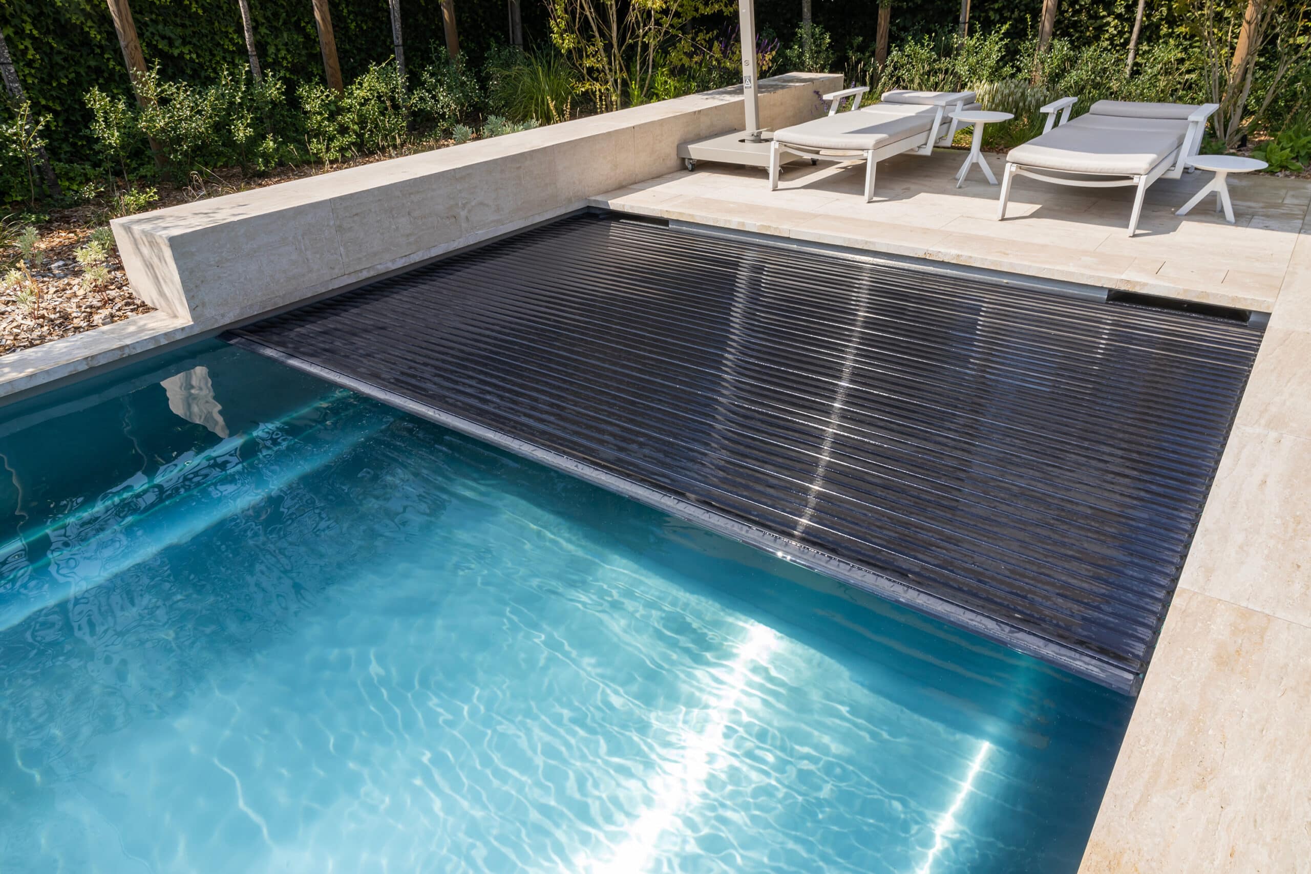 Pool Cover Systems pakt uit met innovatief opbouwsysteem 5