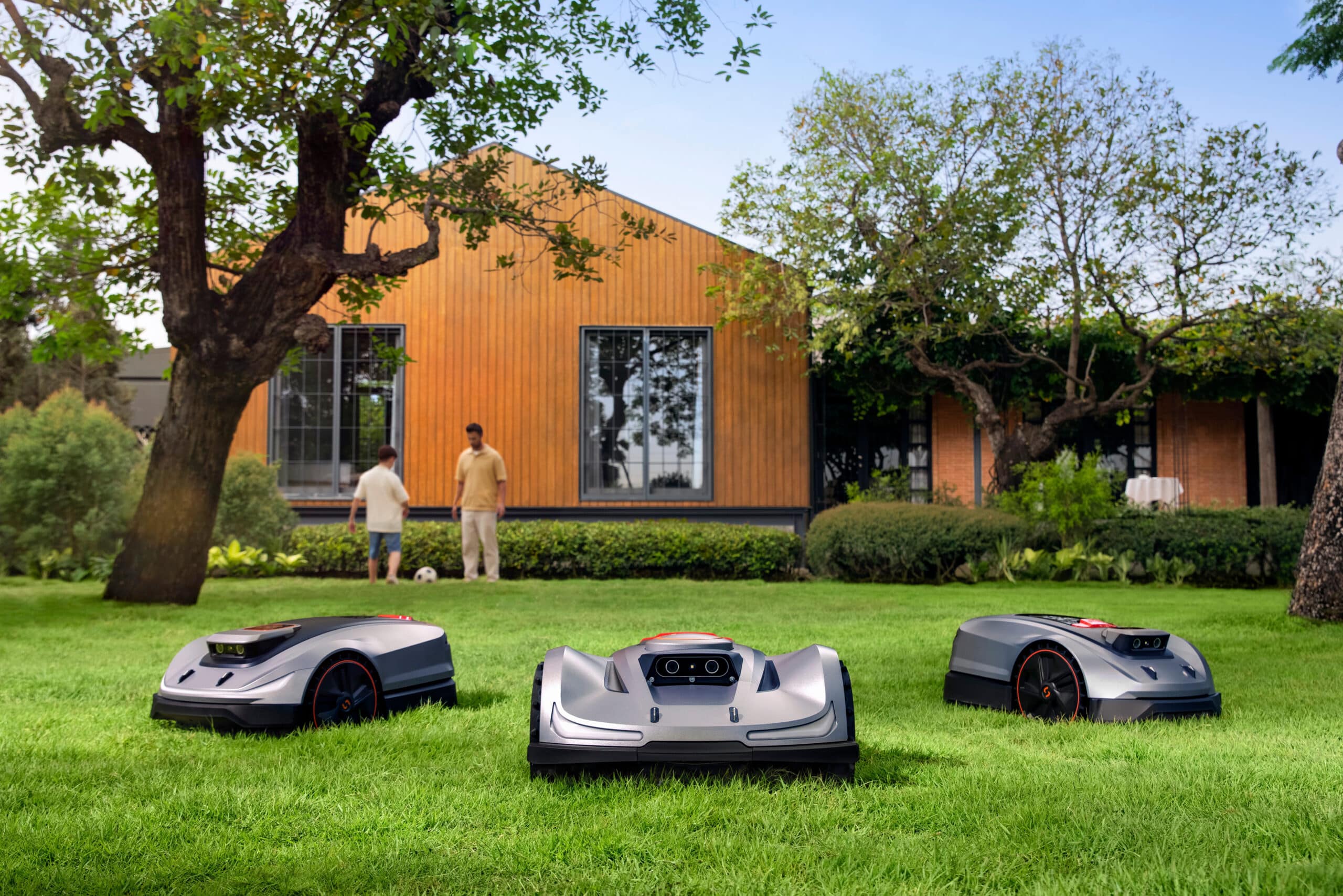 Samen groeien: de kracht van het HH Garden-dealernetwerk 6